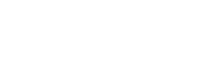 寧波貴達(dá)衛(wèi)浴有限公司/寧波艾克五金有限公司